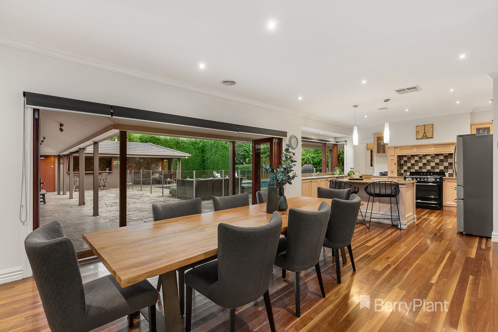 59 Rosehill Road, Lower Plenty, VIC 3093, Lower Plenty - Thumbnail 5