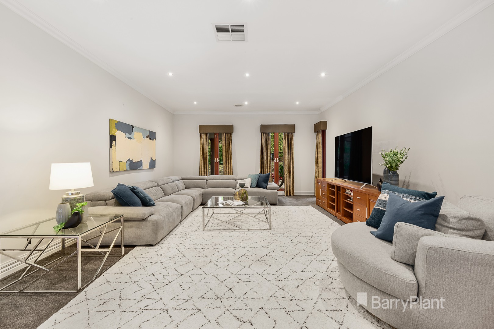 59 Rosehill Road, Lower Plenty, VIC 3093, Lower Plenty - Thumbnail 7