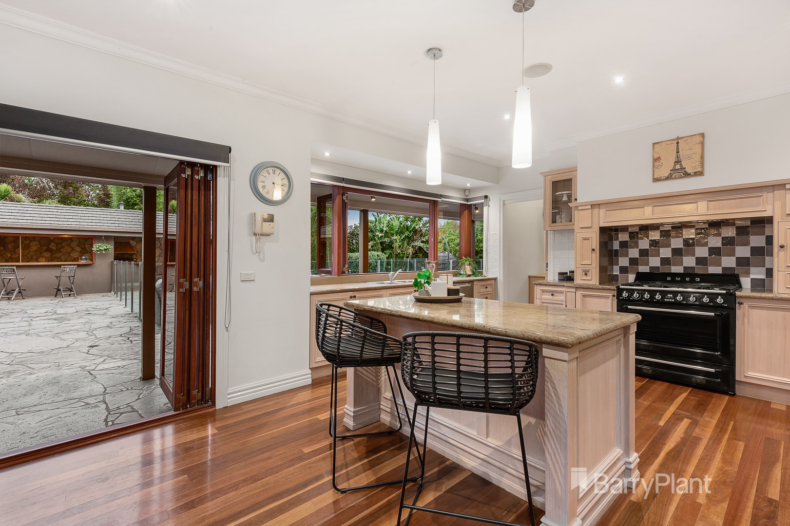59 Rosehill Road, Lower Plenty, VIC 3093, Lower Plenty - Thumbnail 8