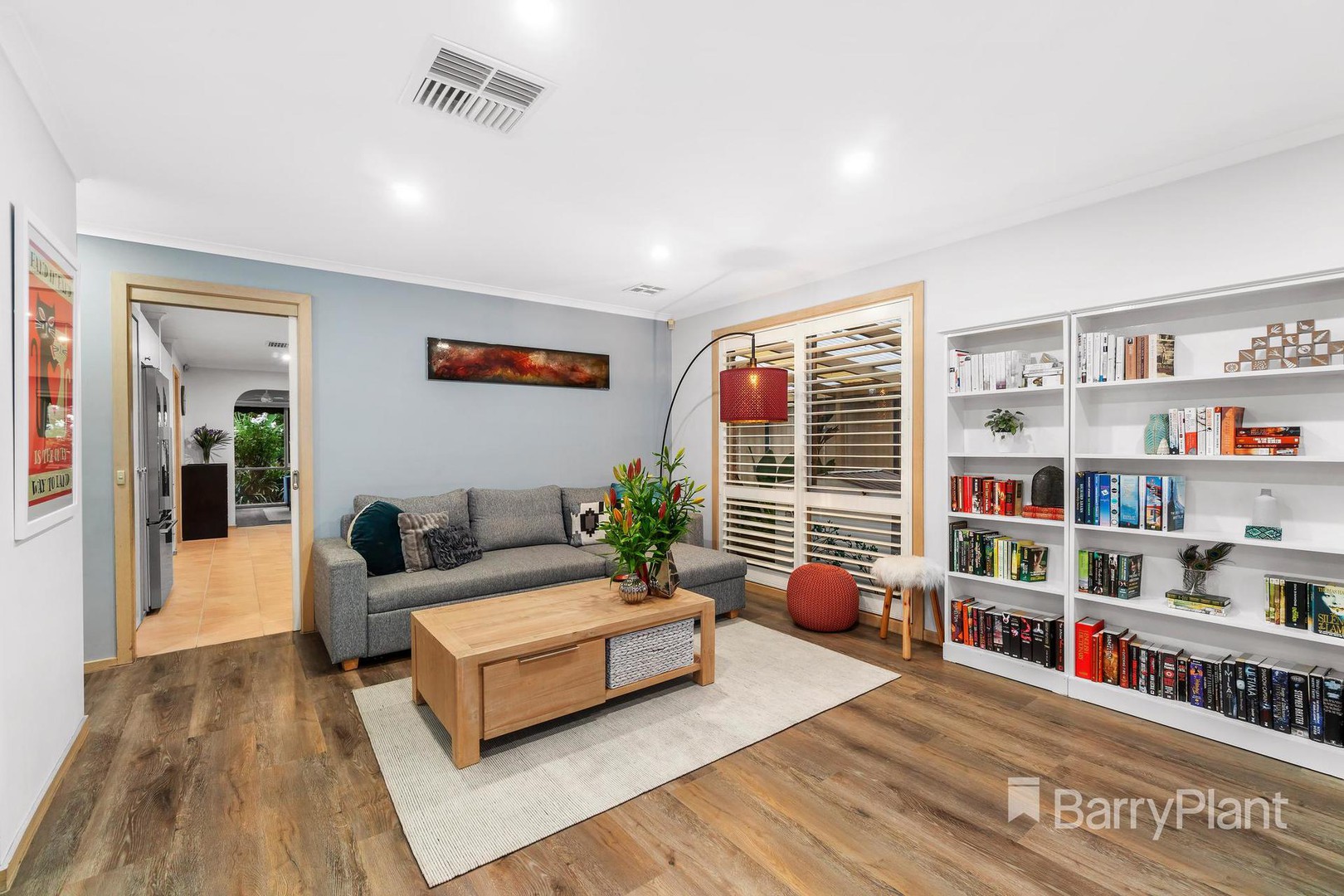 45 Hobson CrescentMill Park, VIC 3082, Mill Park - Thumbnail 3
