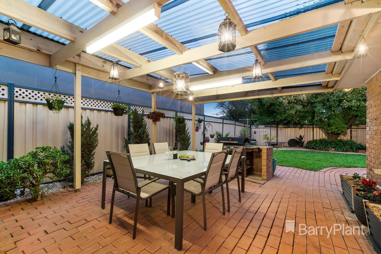45 Hobson CrescentMill Park, VIC 3082, Mill Park - Thumbnail 7