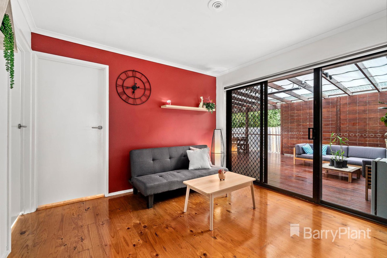 31 McLaughlin CrescentMill Park, VIC 3082, Mill Park - Thumbnail 6