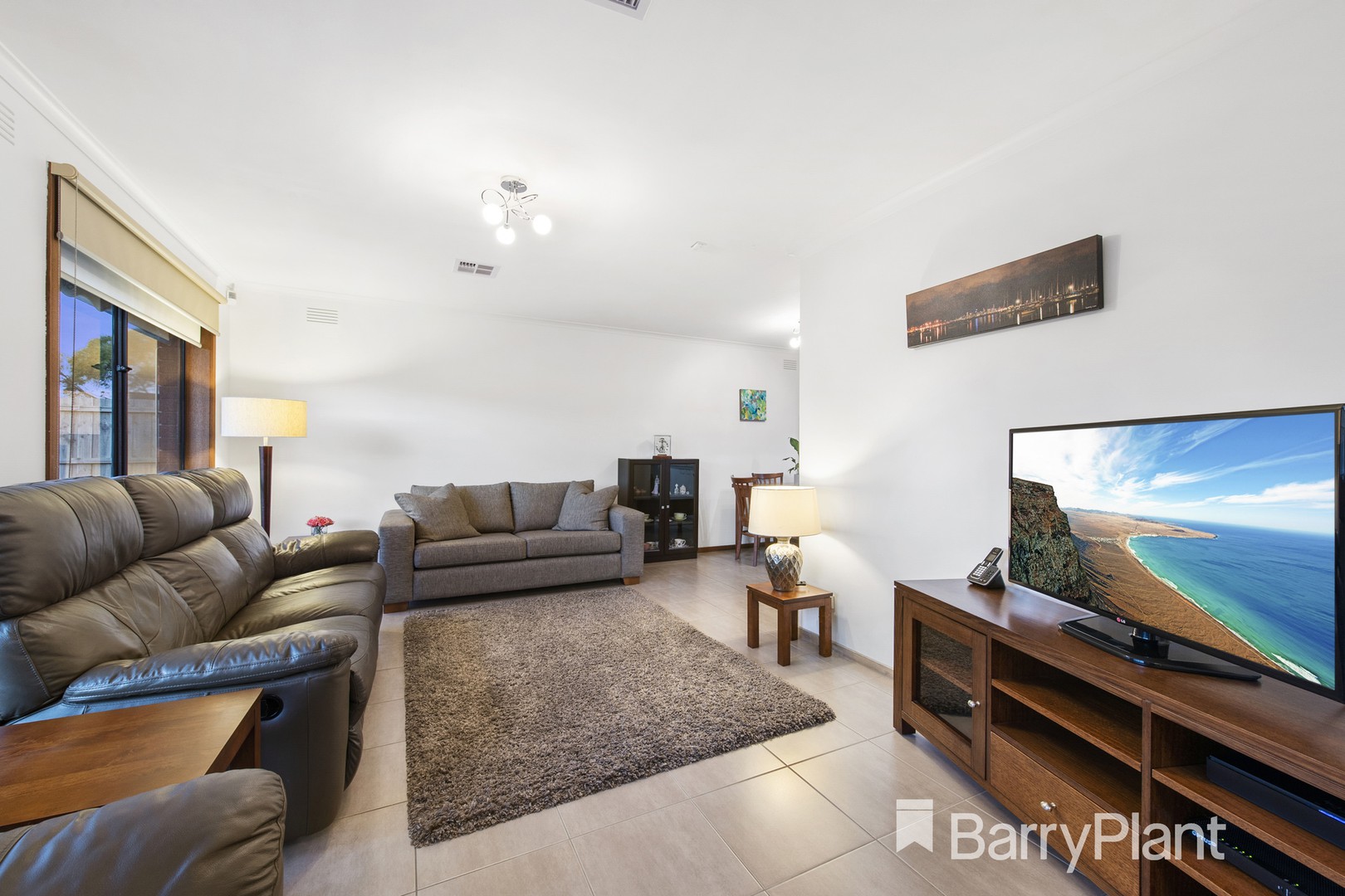 6 Ramage CourtKings Park, VIC 3021, Kings Park - Thumbnail 3