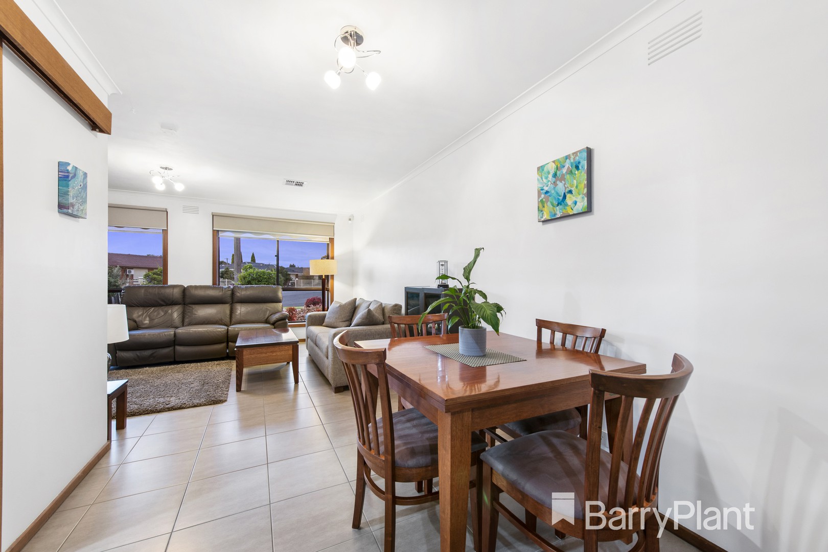 6 Ramage CourtKings Park, VIC 3021, Kings Park - Thumbnail 4