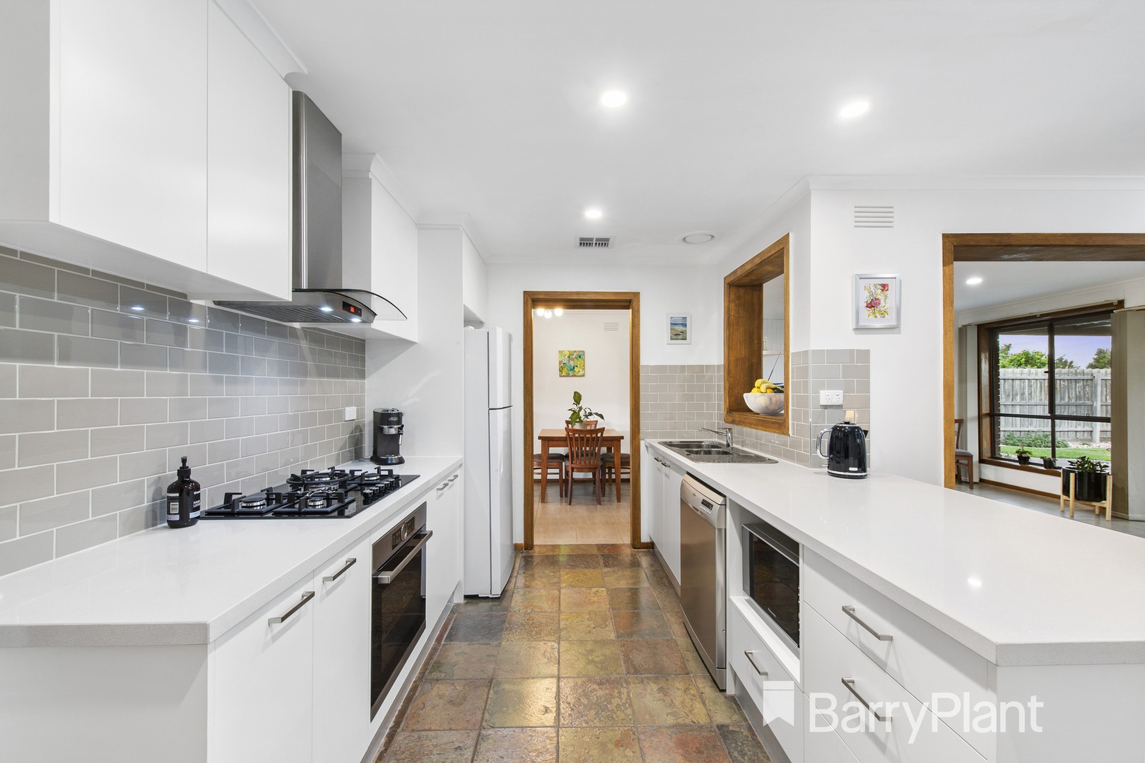 6 Ramage CourtKings Park, VIC 3021, Kings Park - Thumbnail 5
