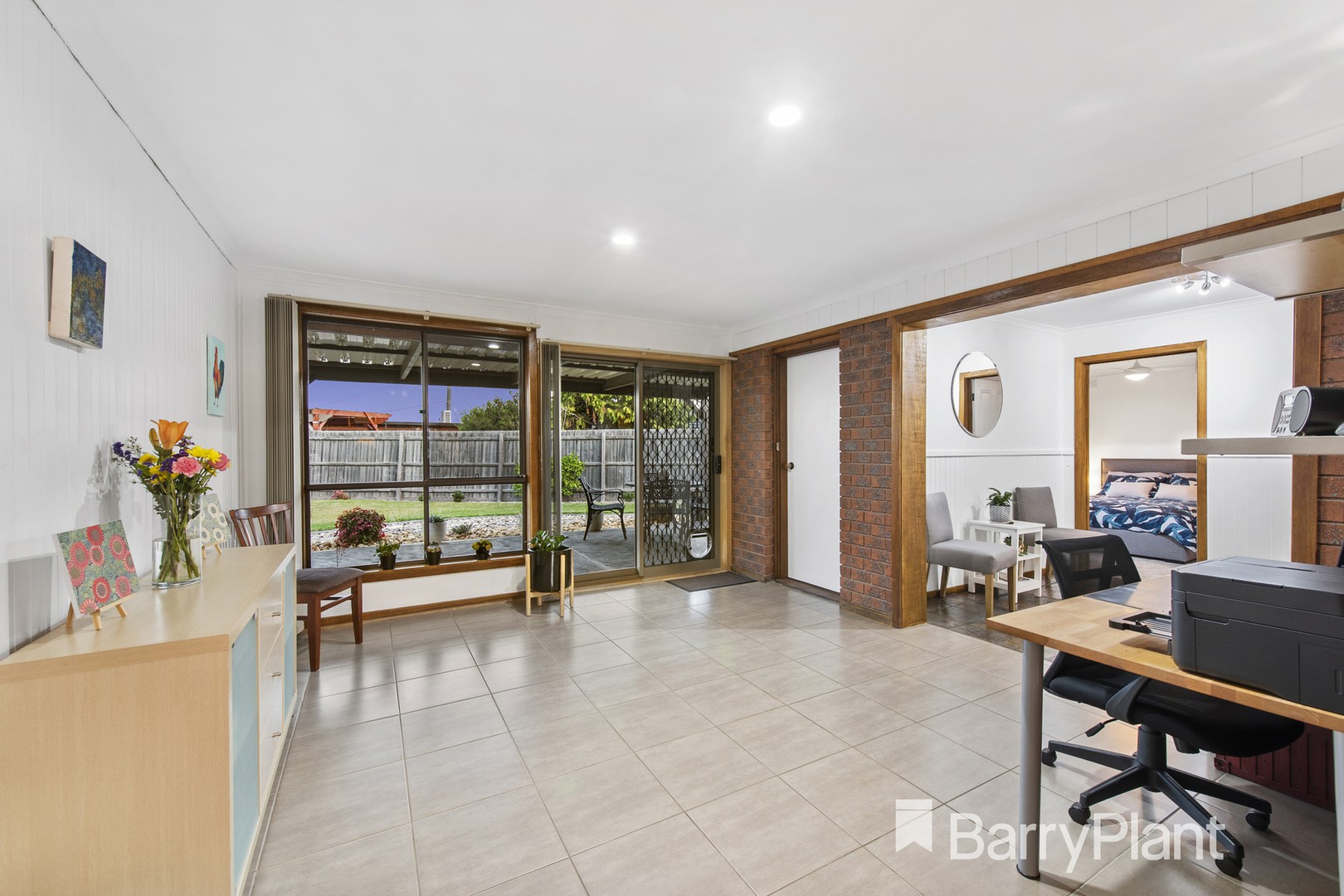 6 Ramage CourtKings Park, VIC 3021, Kings Park - Thumbnail 6