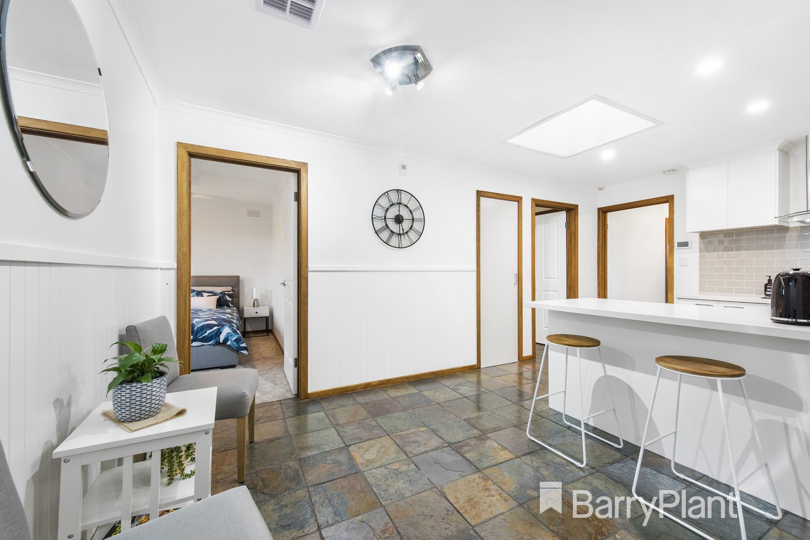 6 Ramage CourtKings Park, VIC 3021, Kings Park - Thumbnail 7