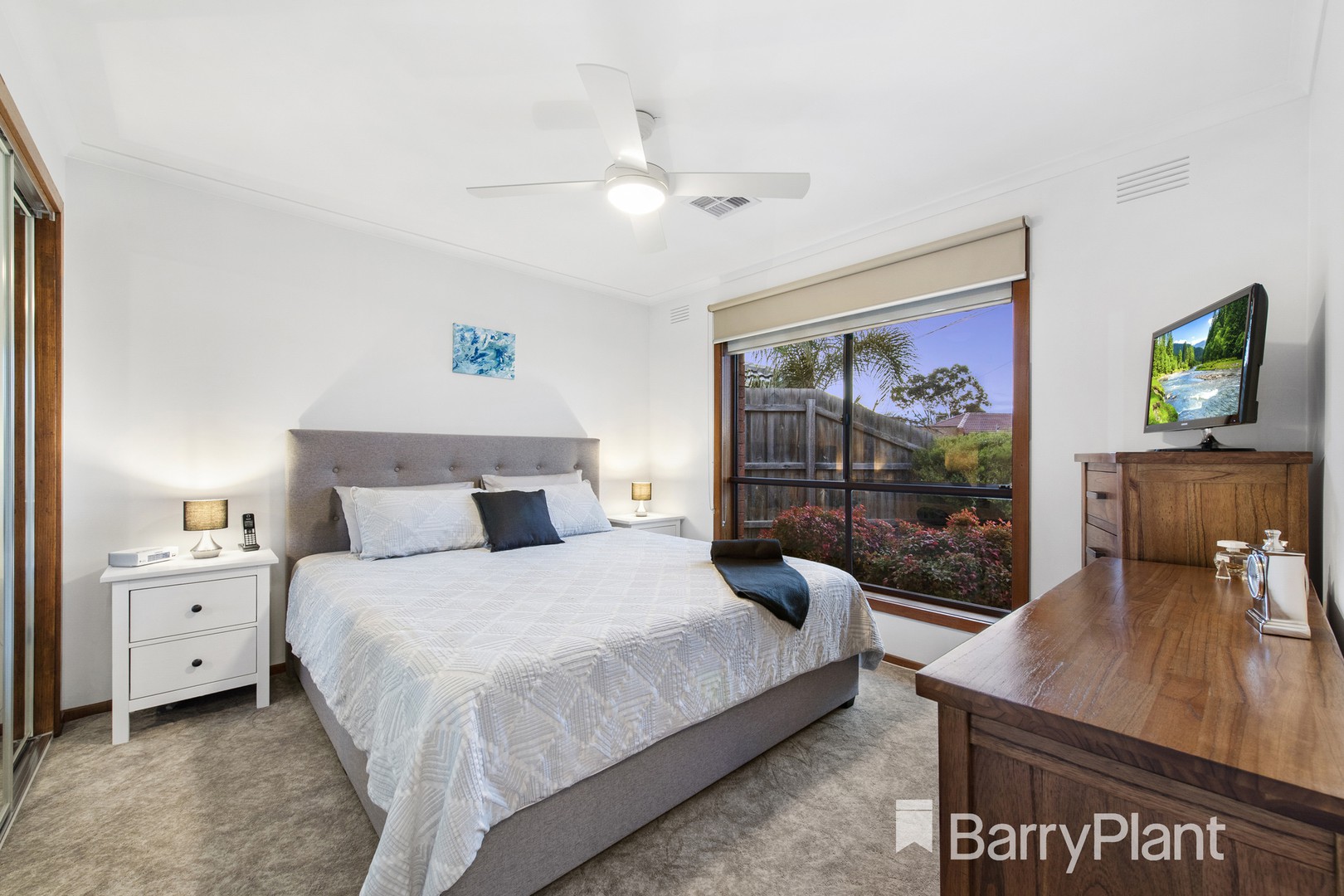 6 Ramage CourtKings Park, VIC 3021, Kings Park - Thumbnail 8