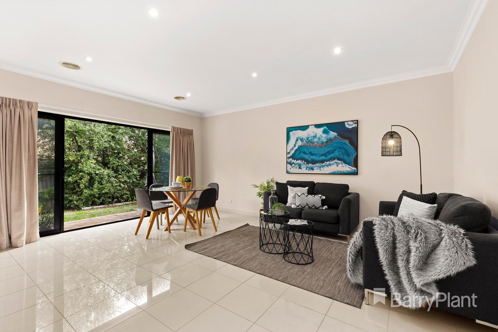 4/7 Old Plenty RoadSouth Morang, VIC 3752, South Morang - Thumbnail 3