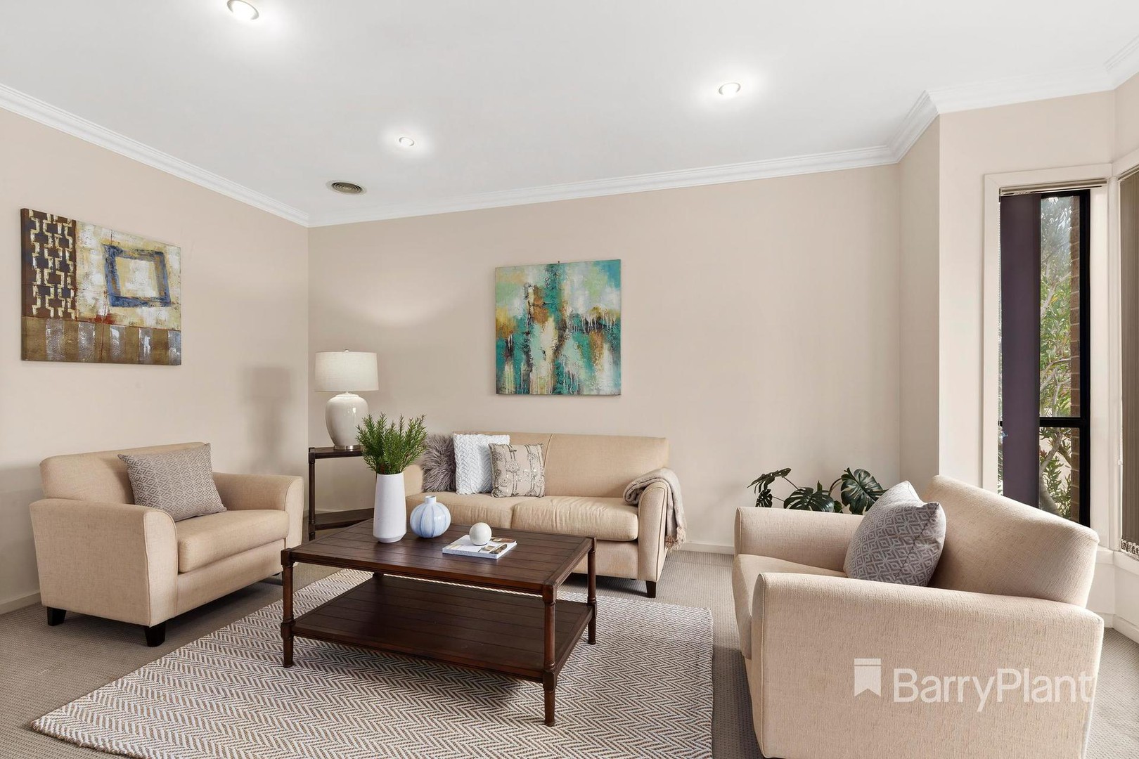 4/7 Old Plenty RoadSouth Morang, VIC 3752, South Morang - Thumbnail 4