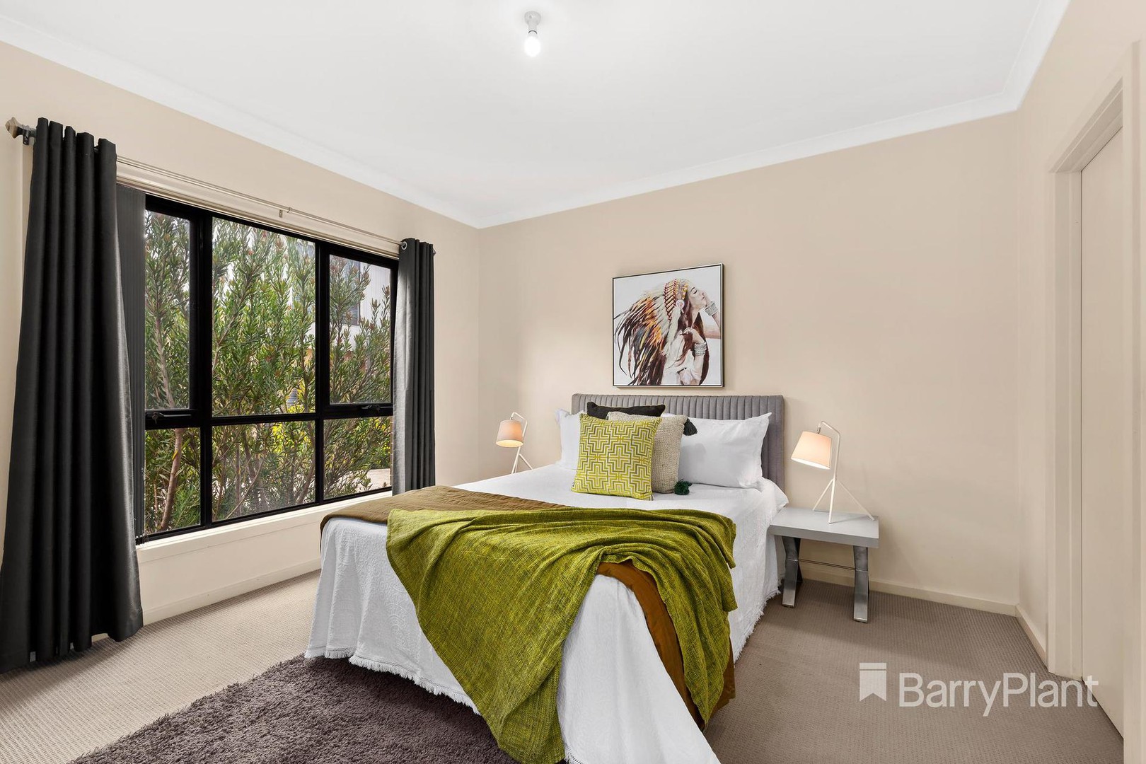 4/7 Old Plenty RoadSouth Morang, VIC 3752, South Morang - Thumbnail 5