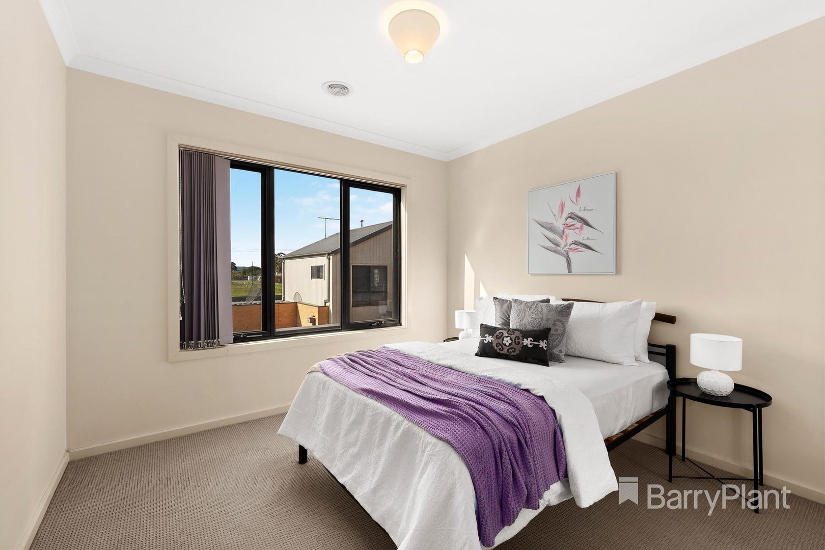 4/7 Old Plenty RoadSouth Morang, VIC 3752, South Morang - Thumbnail 6