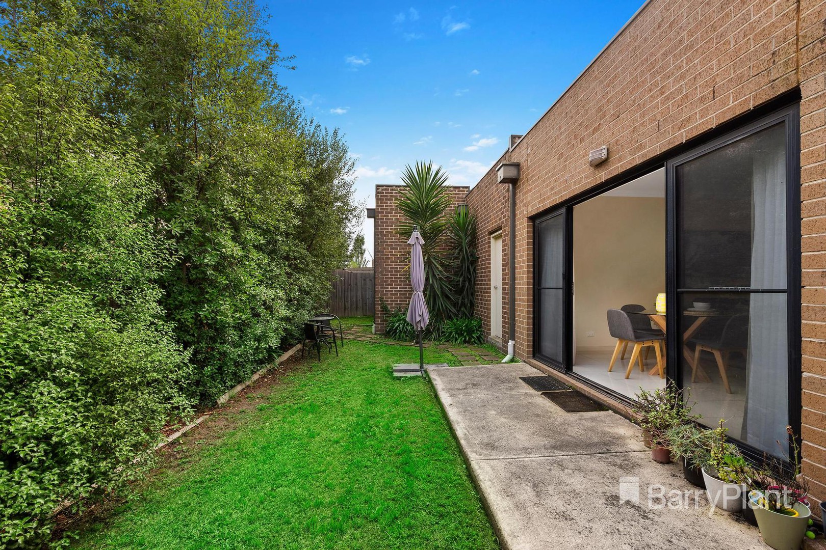 4/7 Old Plenty RoadSouth Morang, VIC 3752, South Morang - Thumbnail 8