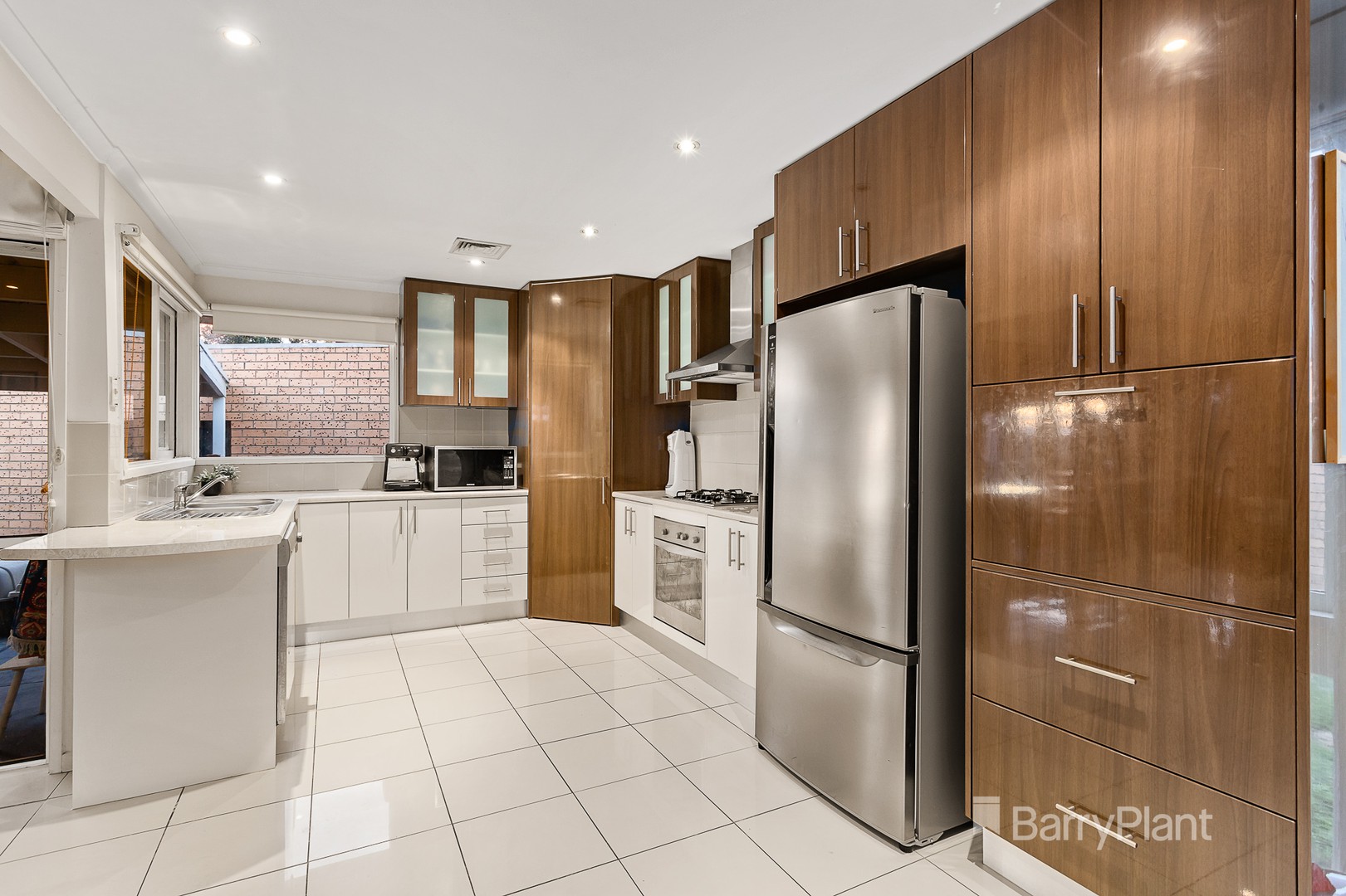 12 Peter Budge Avenue, Templestowe, VIC 3106, Templestowe - Thumbnail 3