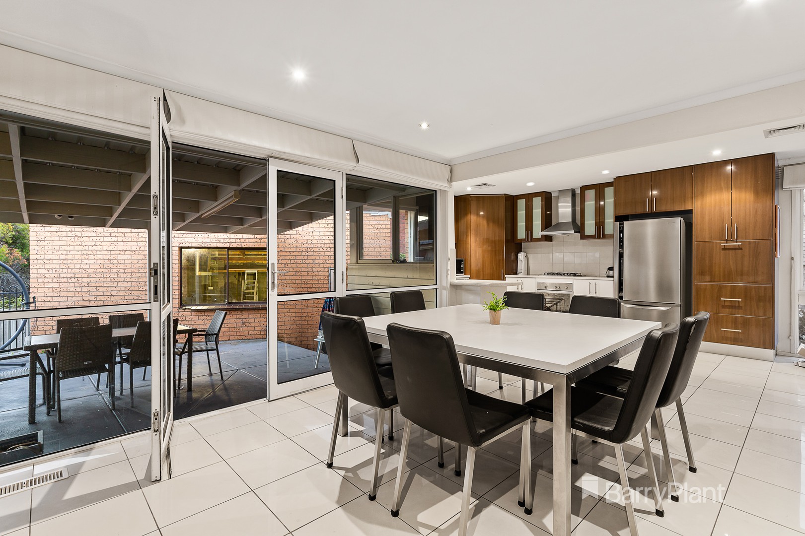 12 Peter Budge Avenue, Templestowe, VIC 3106, Templestowe - Thumbnail 4