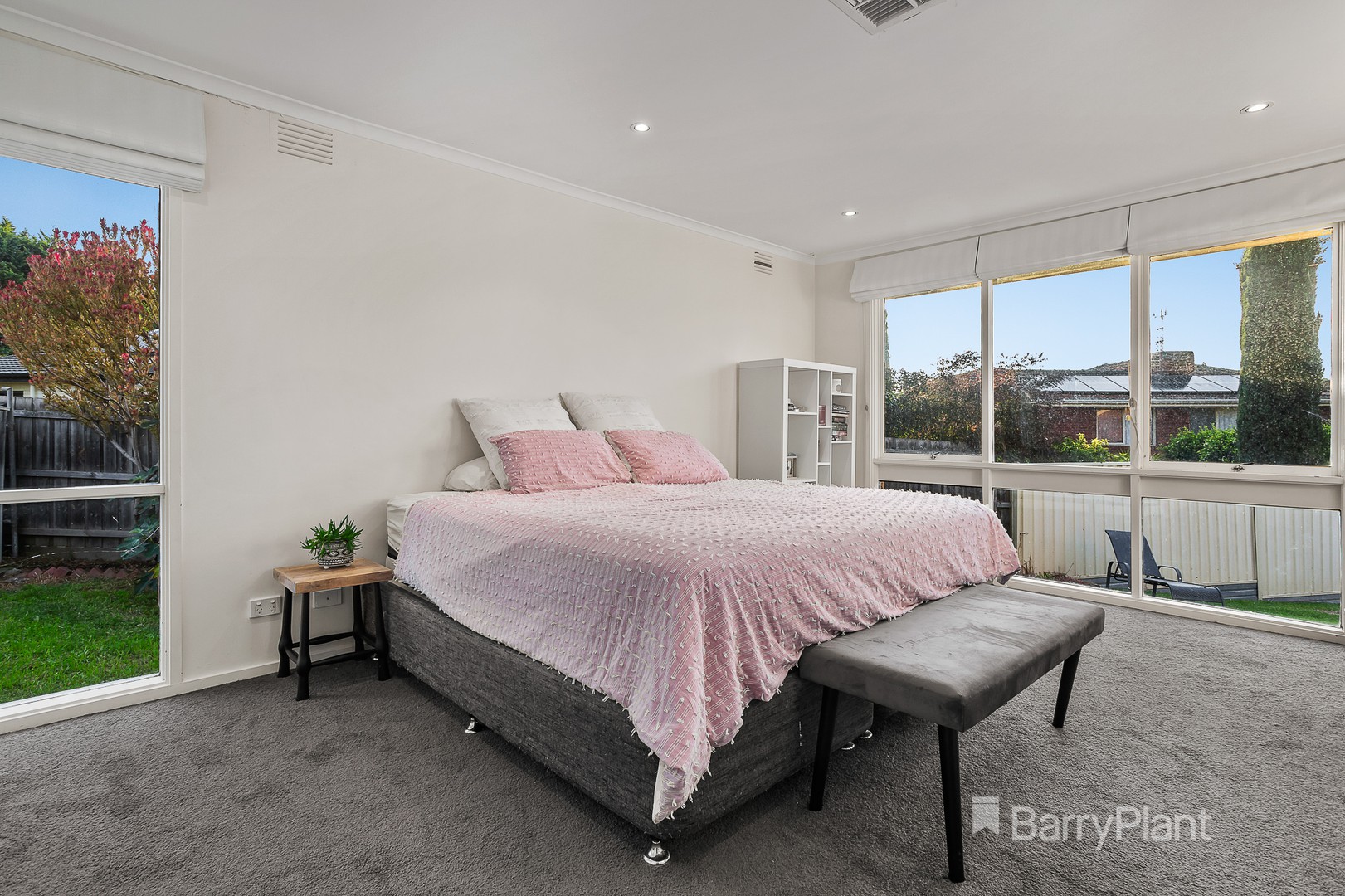 12 Peter Budge Avenue, Templestowe, VIC 3106, Templestowe - Thumbnail 5