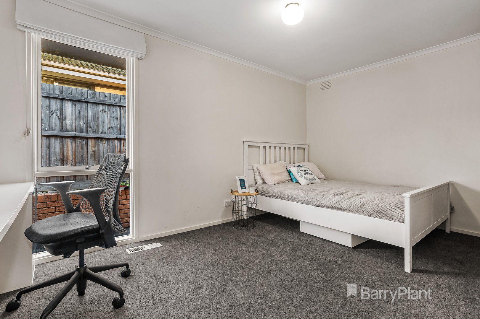 12 Peter Budge Avenue, Templestowe, VIC 3106, Templestowe - Thumbnail 6