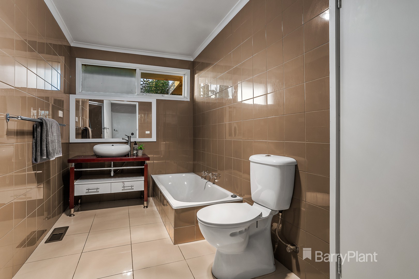 12 Peter Budge Avenue, Templestowe, VIC 3106, Templestowe - Thumbnail 7