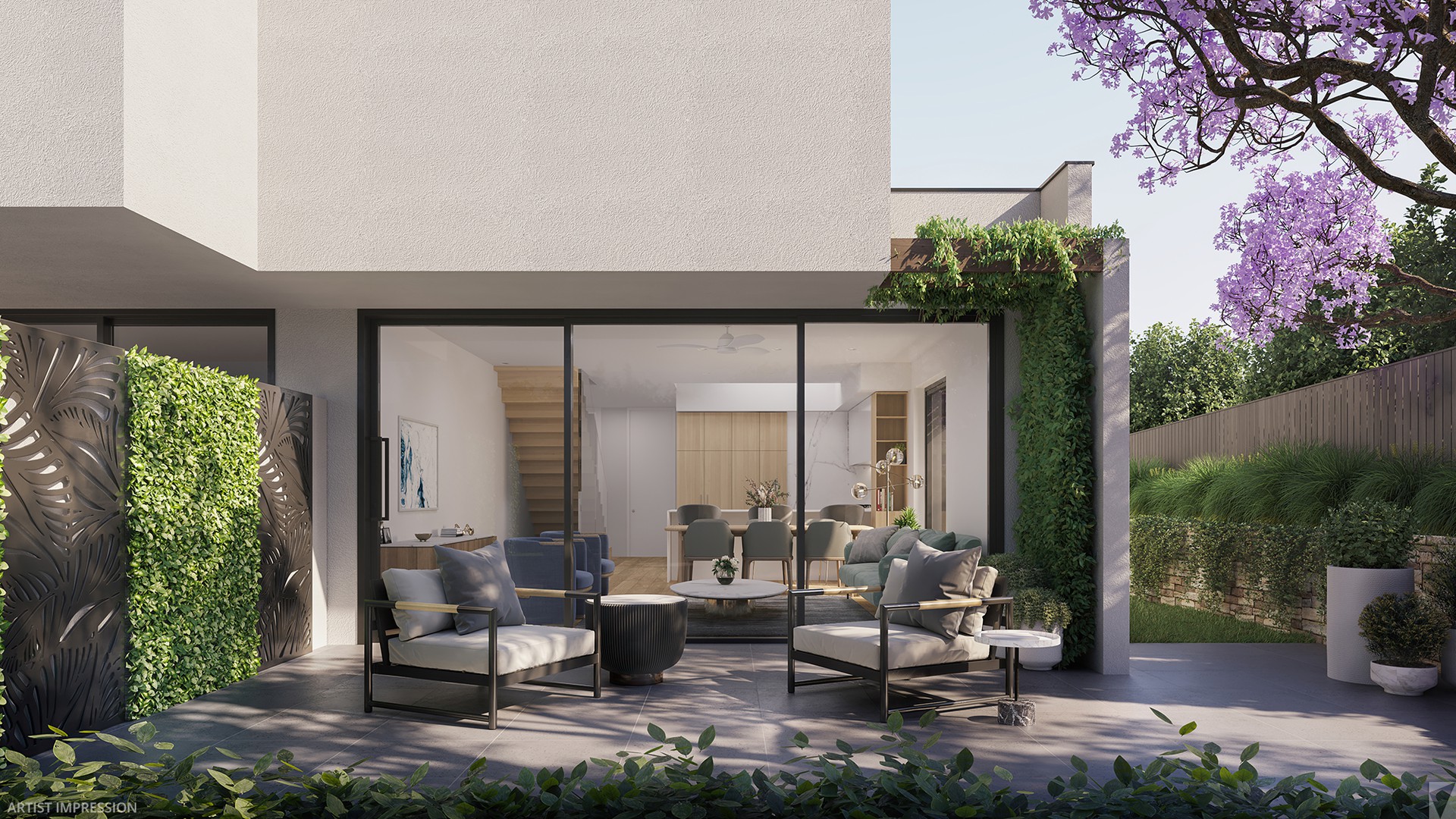 3/4 Eurythmic StreetMordialloc, VIC 3195, Mordialloc - Thumbnail 3