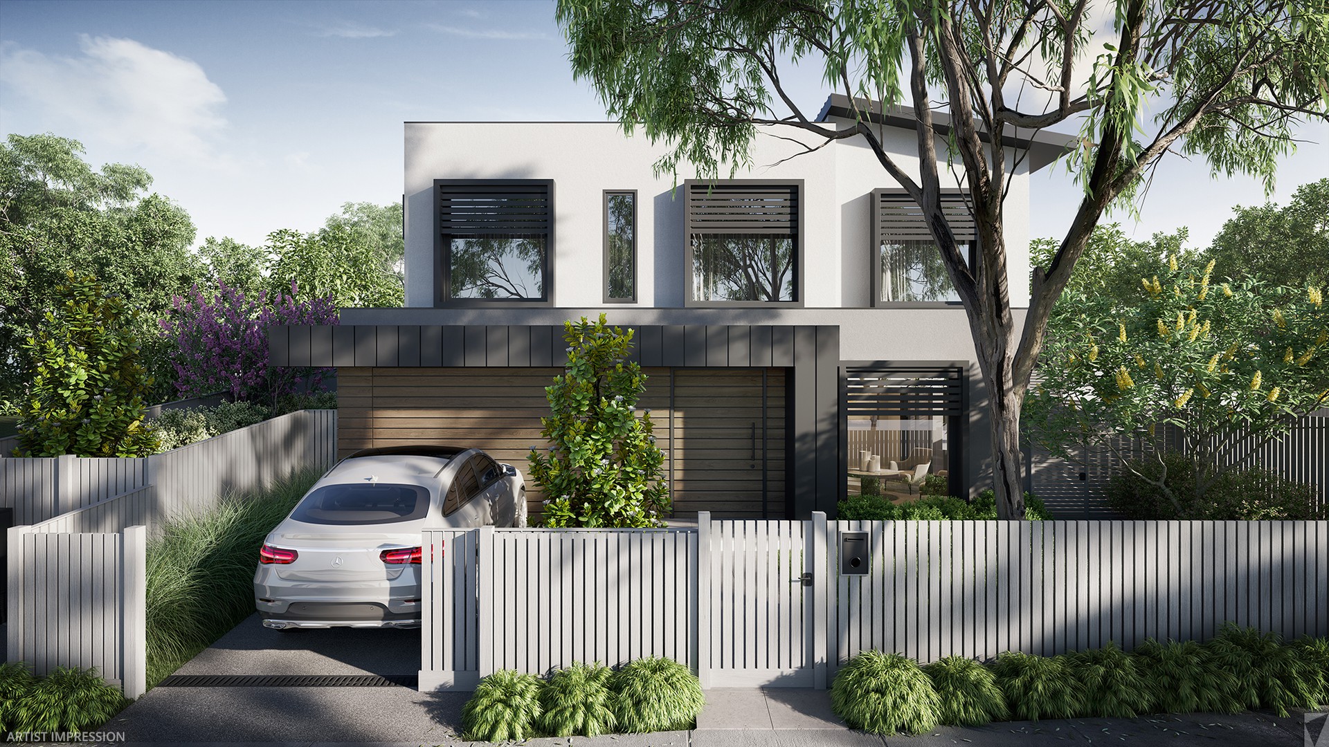 3/4 Eurythmic StreetMordialloc, VIC 3195, Mordialloc - Thumbnail 6