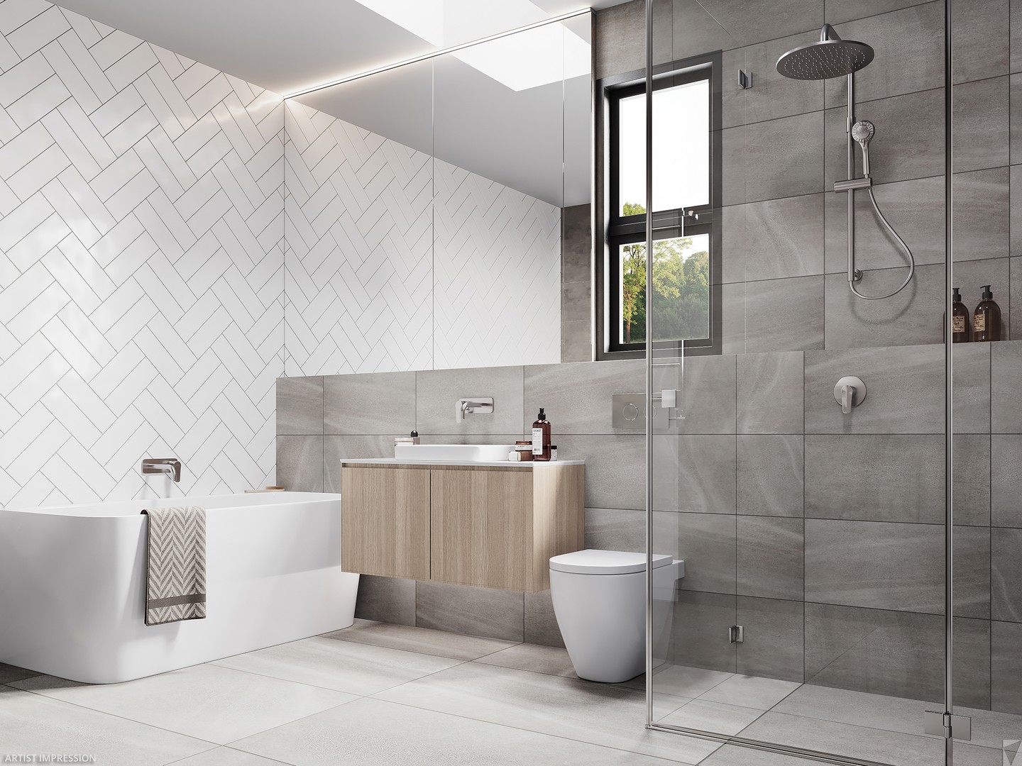 3/4 Eurythmic StreetMordialloc, VIC 3195, Mordialloc - Thumbnail 7