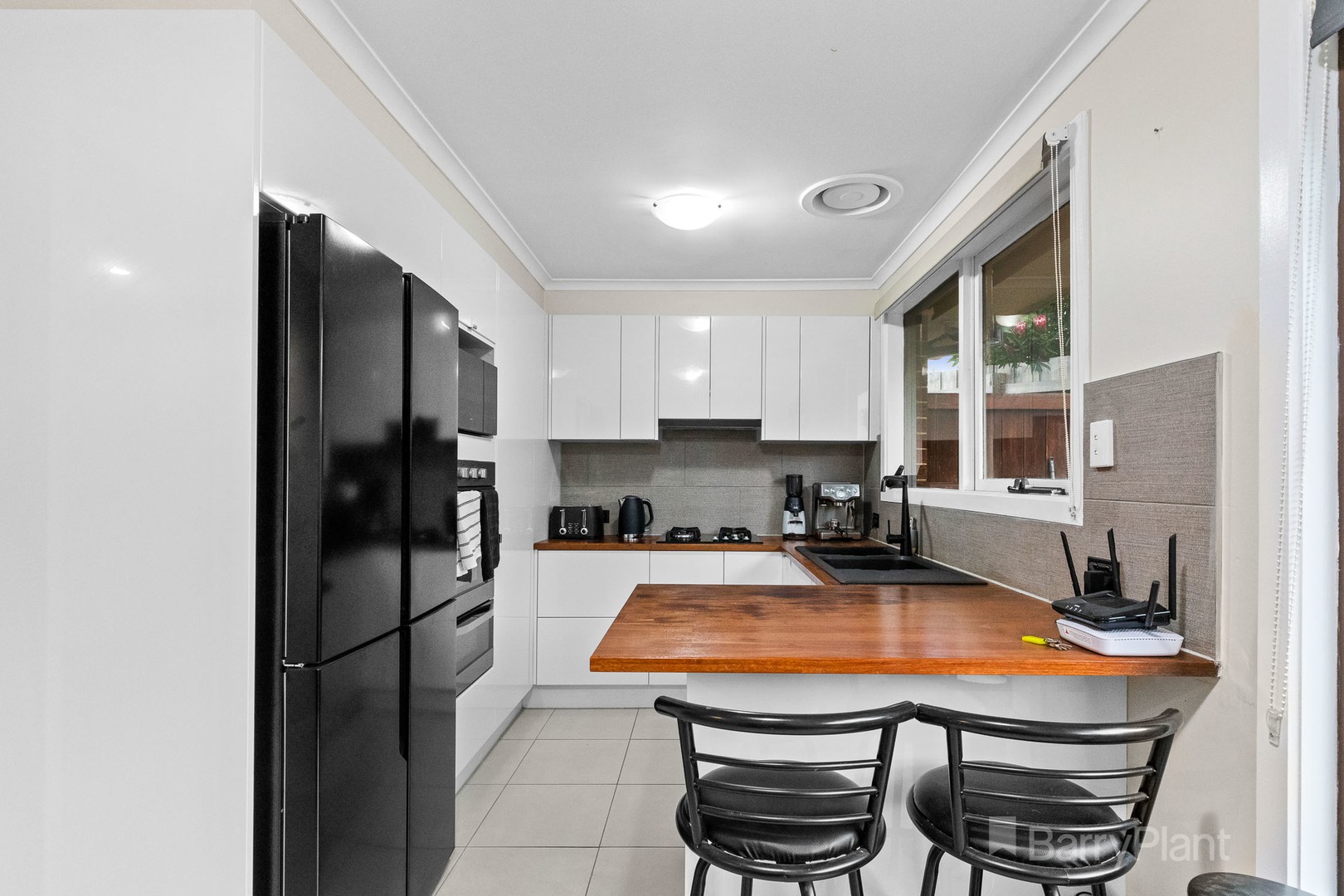 11 Solley CourtCarrum Downs, VIC 3201