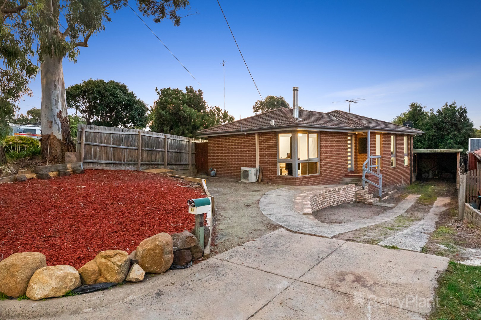 11 Solley CourtCarrum Downs, VIC 3201, Carrum Downs - Thumbnail 2