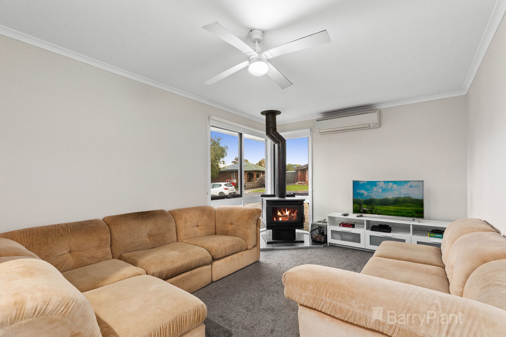 11 Solley CourtCarrum Downs, VIC 3201, Carrum Downs - Thumbnail 3
