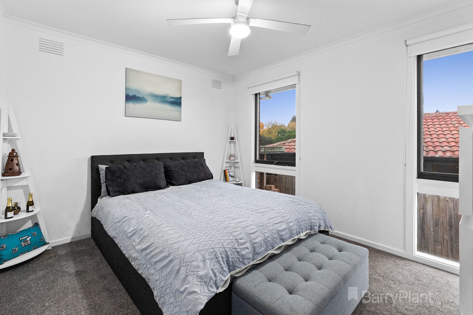 11 Solley CourtCarrum Downs, VIC 3201, Carrum Downs - Thumbnail 4