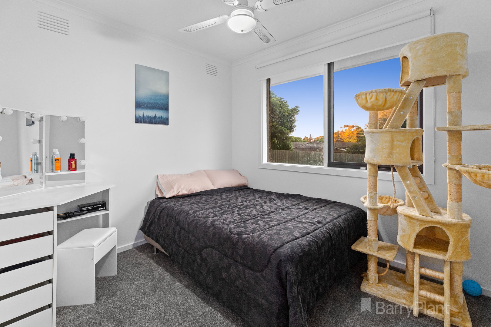 11 Solley CourtCarrum Downs, VIC 3201, Carrum Downs - Thumbnail 5