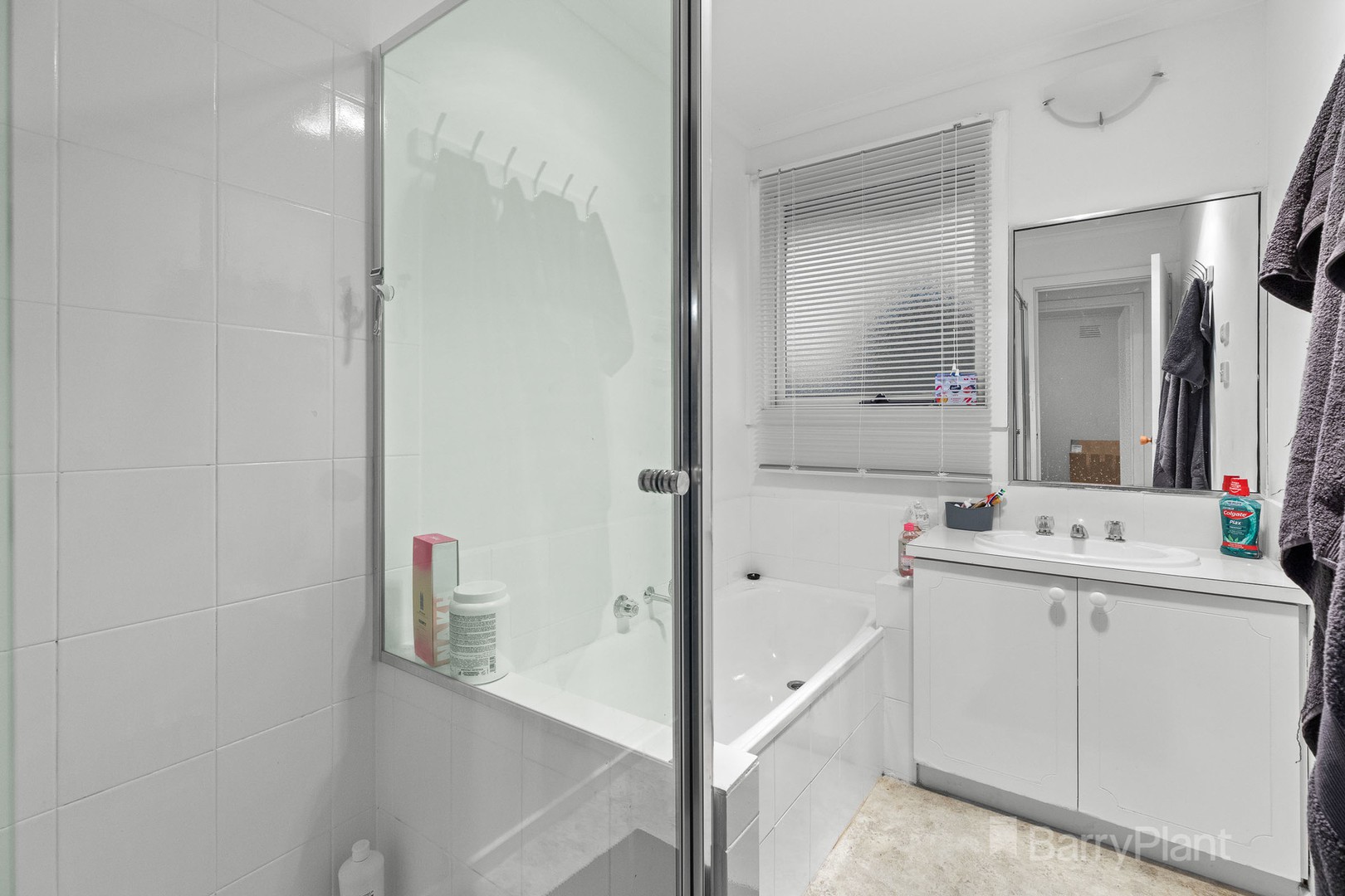 11 Solley CourtCarrum Downs, VIC 3201, Carrum Downs - Thumbnail 6