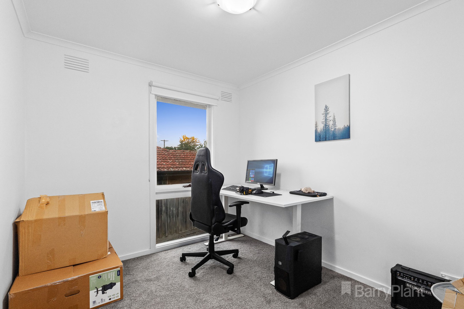 11 Solley CourtCarrum Downs, VIC 3201, Carrum Downs - Thumbnail 7