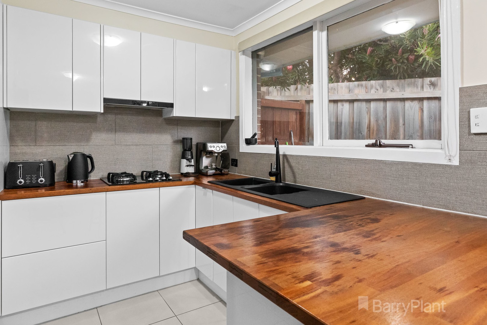 11 Solley CourtCarrum Downs, VIC 3201, Carrum Downs - Thumbnail 8