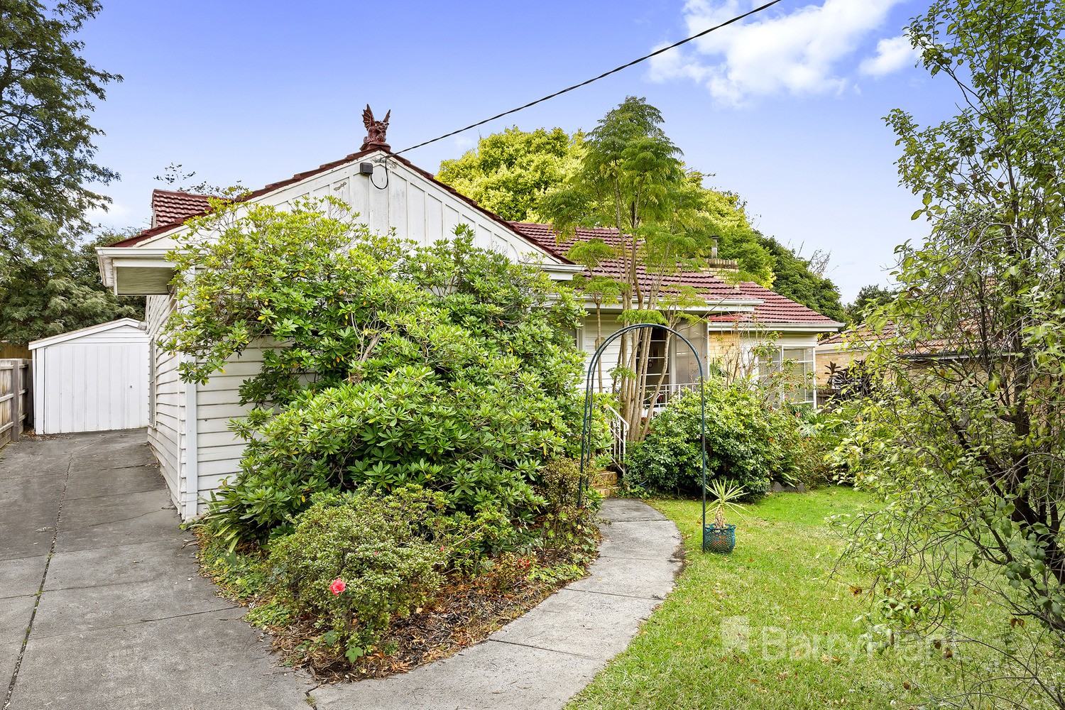 119 Finlayson StreetRosanna, VIC 3084, Rosanna - Thumbnail 2