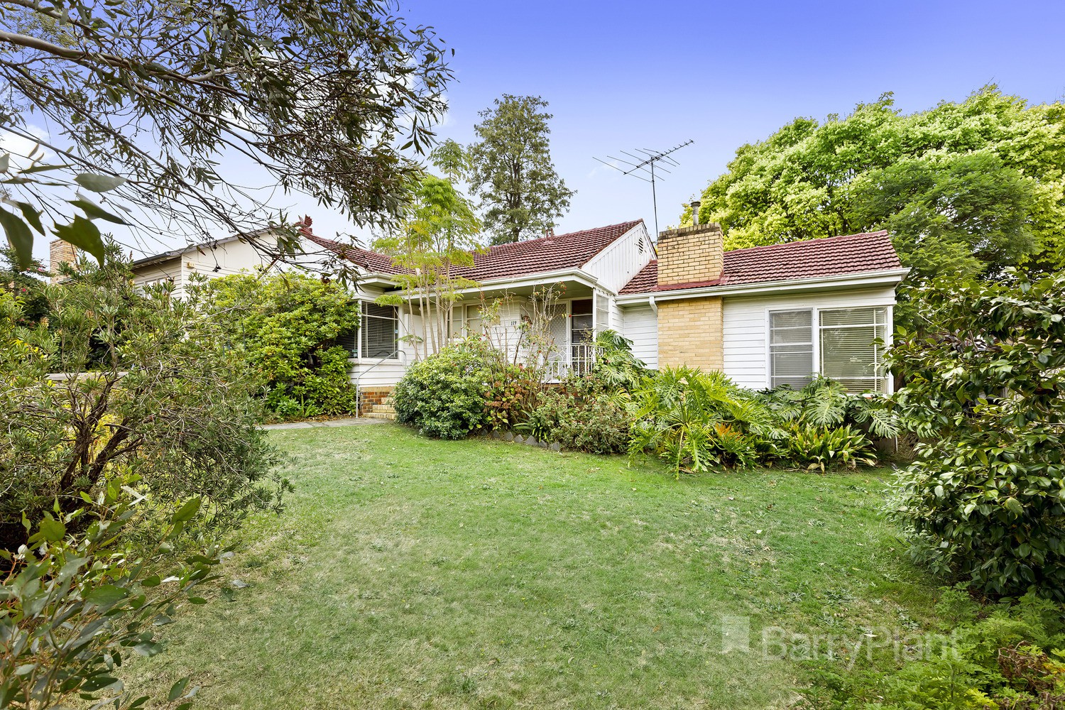 119 Finlayson StreetRosanna, VIC 3084, Rosanna - Thumbnail 3