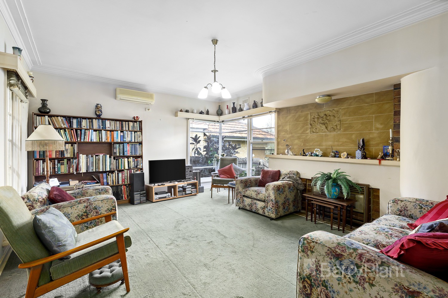 119 Finlayson StreetRosanna, VIC 3084, Rosanna - Thumbnail 4