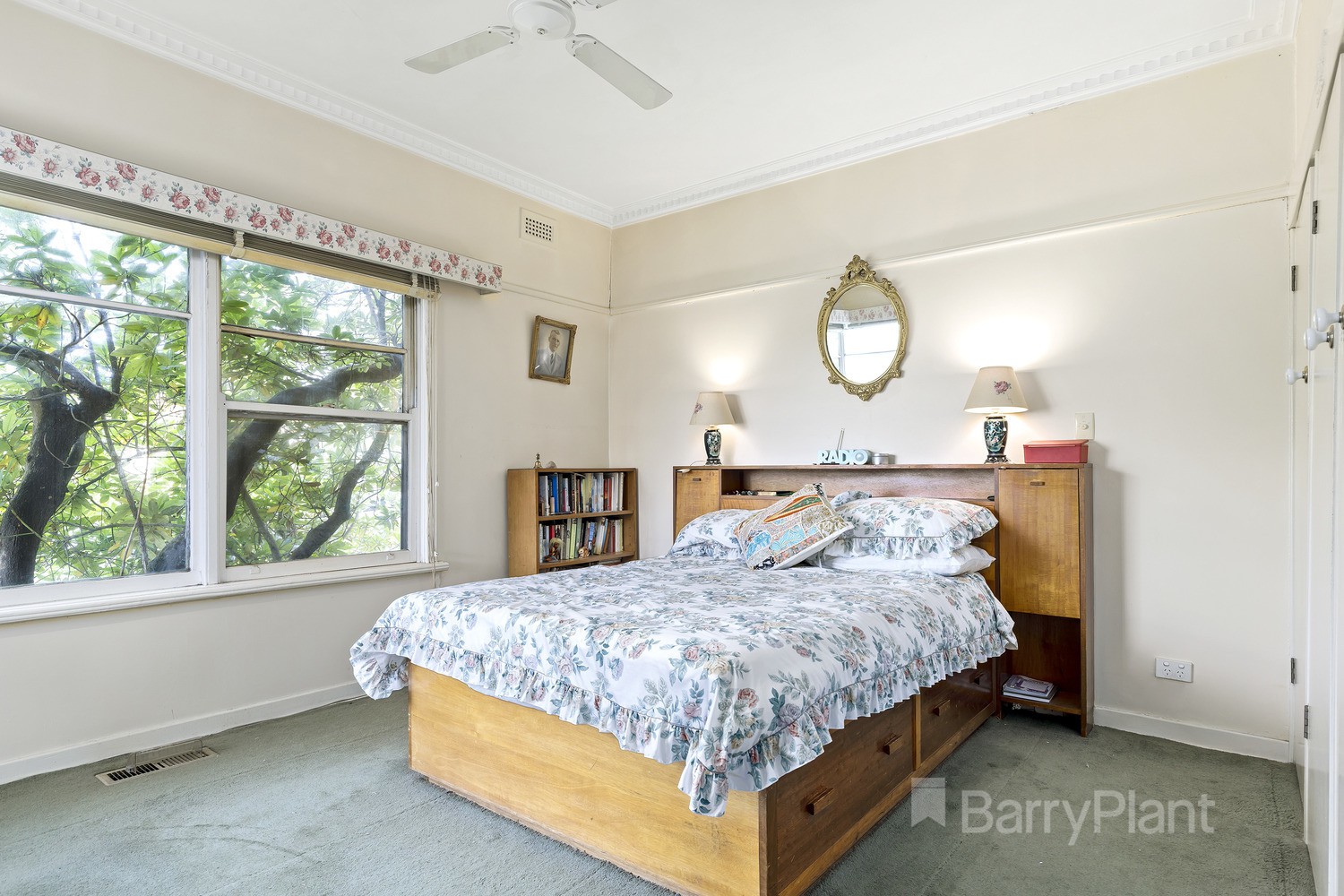 119 Finlayson StreetRosanna, VIC 3084, Rosanna - Thumbnail 5