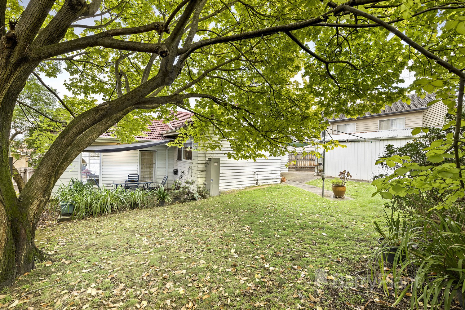 119 Finlayson StreetRosanna, VIC 3084, Rosanna - Thumbnail 6