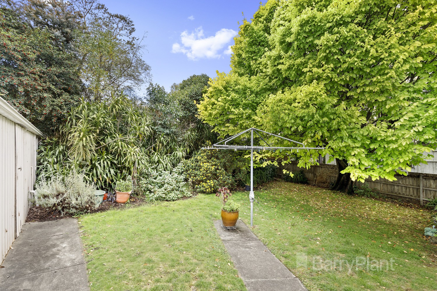 119 Finlayson StreetRosanna, VIC 3084, Rosanna - Thumbnail 7