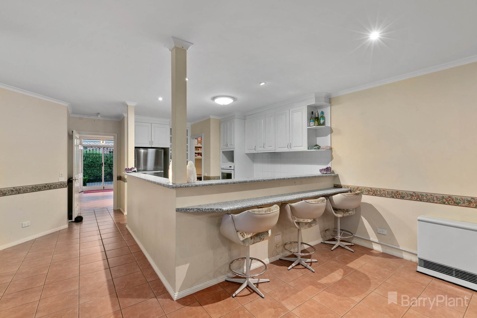 1/17 Sylvia RoadBeaconsfield, VIC 3807, Beaconsfield - Thumbnail 3