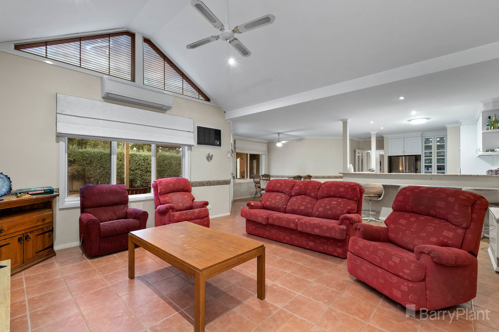 1/17 Sylvia RoadBeaconsfield, VIC 3807, Beaconsfield - Thumbnail 4