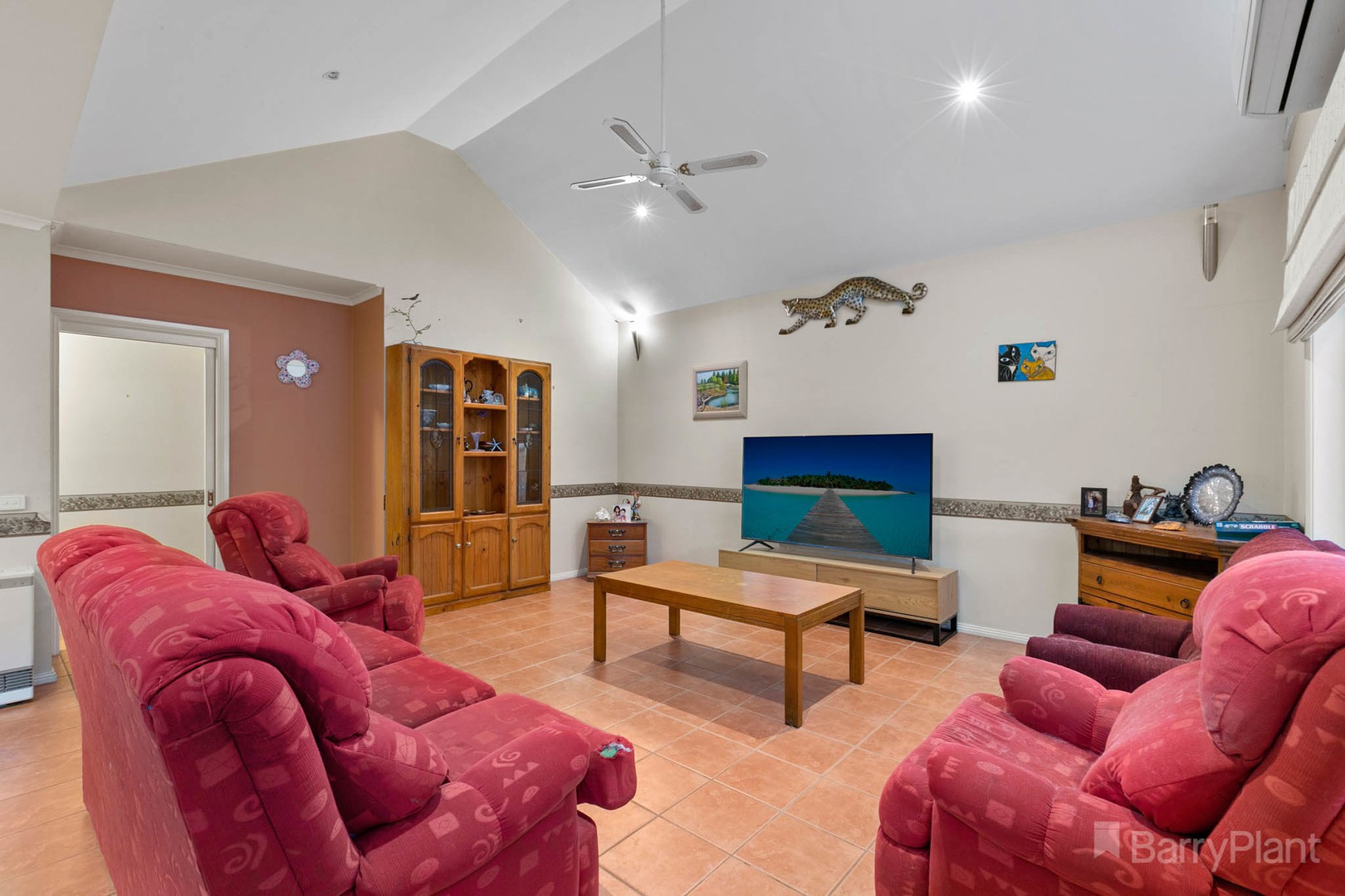 1/17 Sylvia RoadBeaconsfield, VIC 3807, Beaconsfield - Thumbnail 5