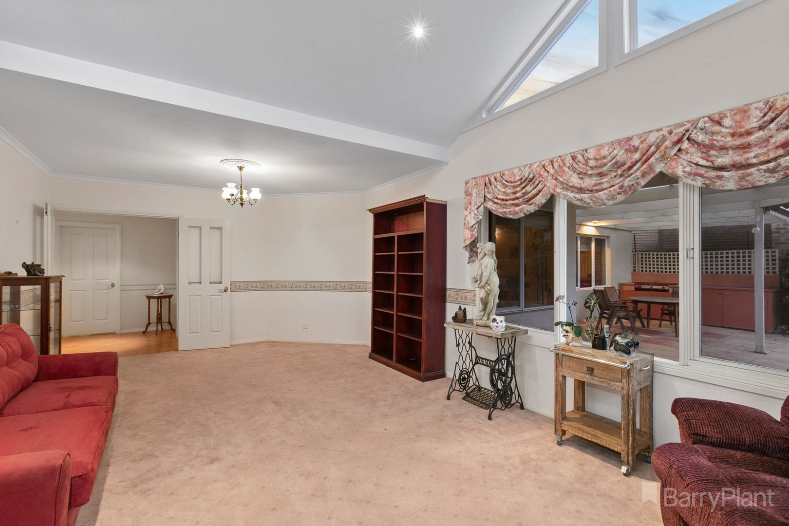 1/17 Sylvia RoadBeaconsfield, VIC 3807, Beaconsfield - Thumbnail 6