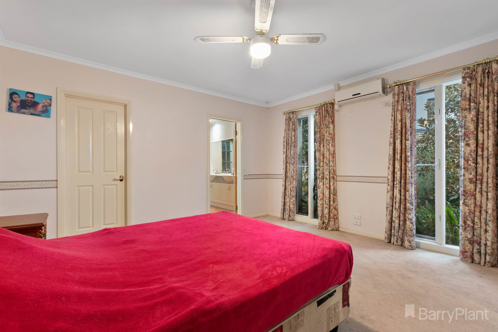 1/17 Sylvia RoadBeaconsfield, VIC 3807, Beaconsfield - Thumbnail 7