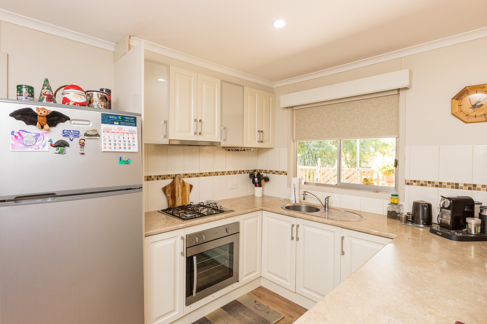 24 William StreetGol Gol, NSW 2738, Gol Gol - Thumbnail 2
