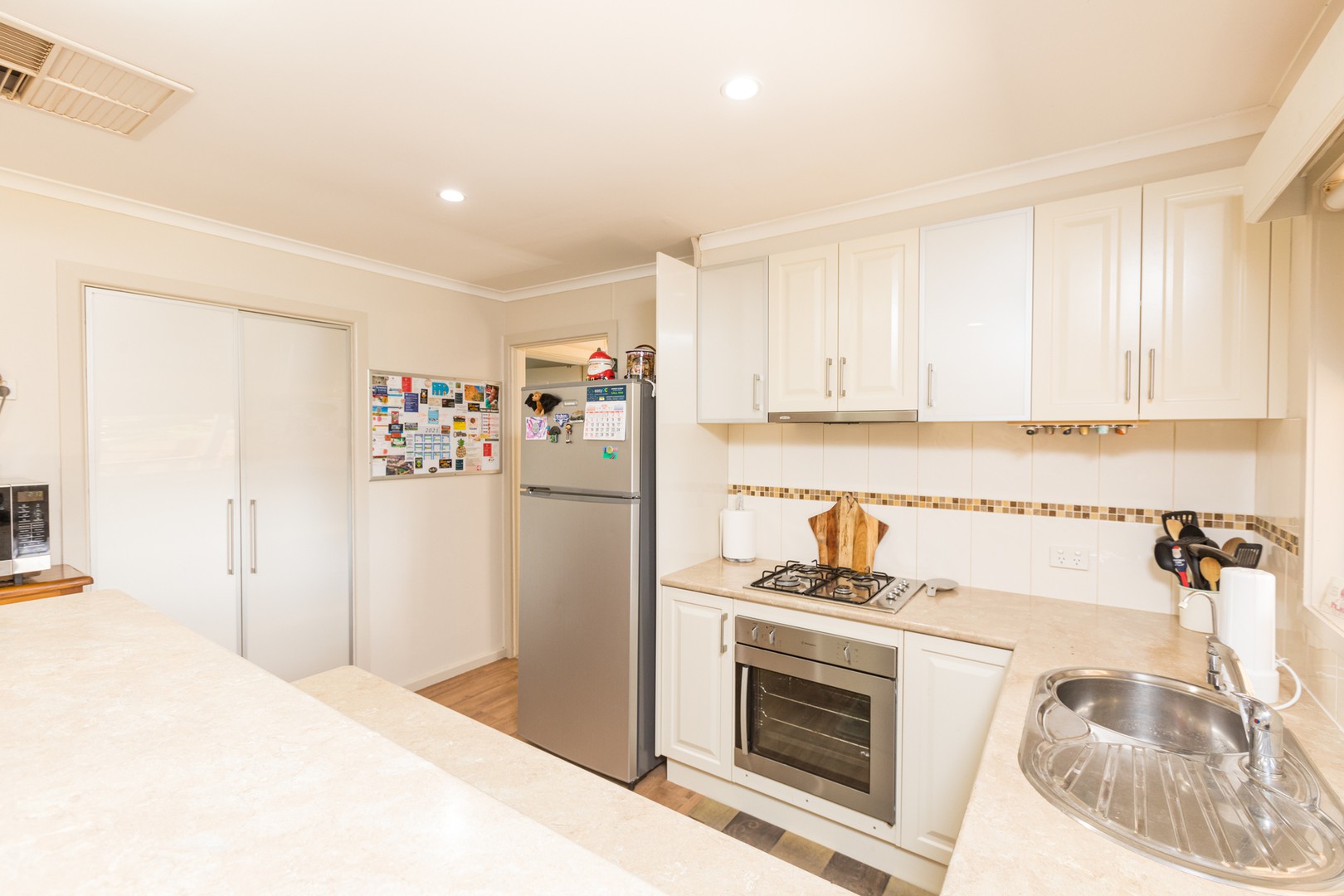 24 William StreetGol Gol, NSW 2738, Gol Gol - Thumbnail 3