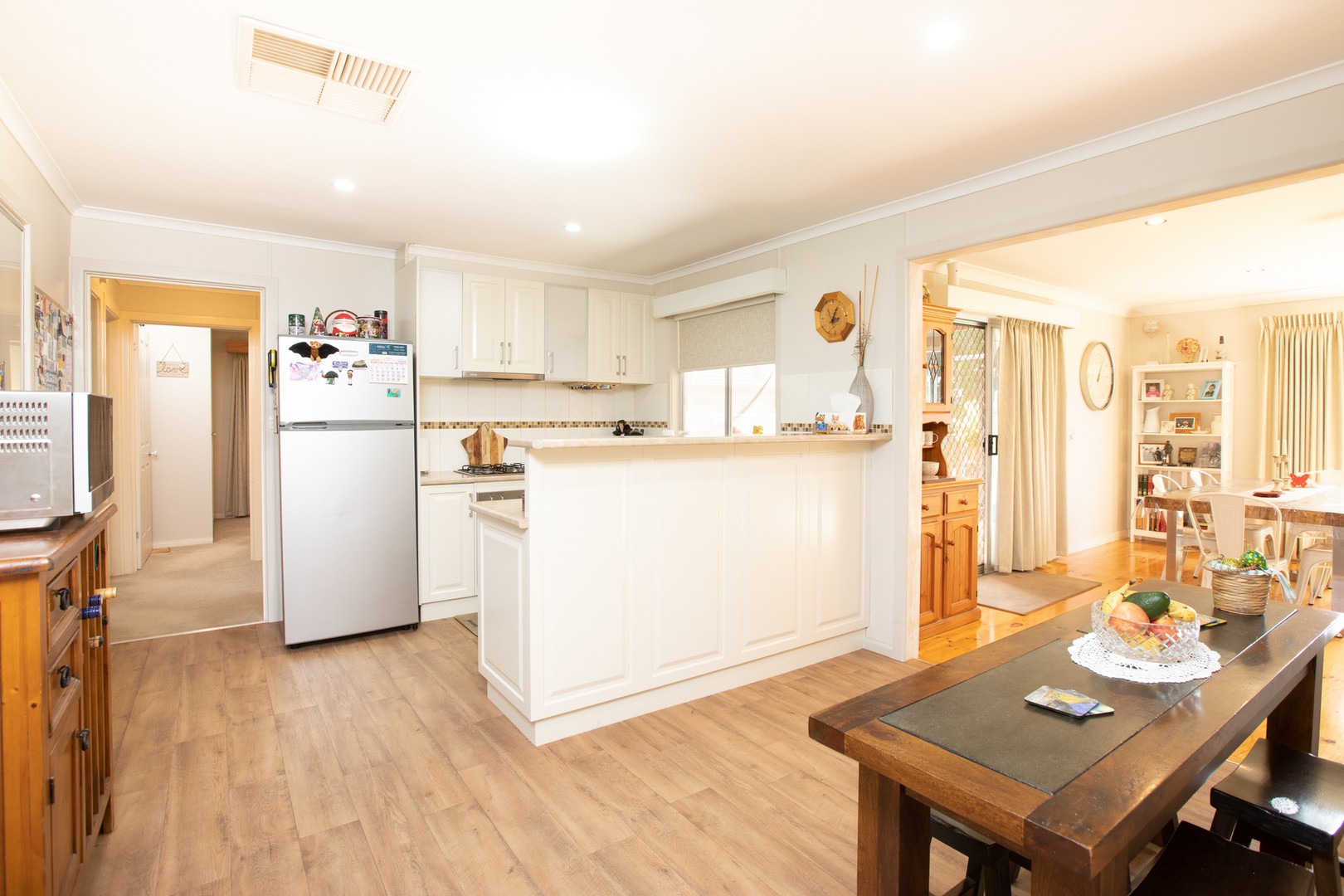 24 William StreetGol Gol, NSW 2738, Gol Gol - Thumbnail 4