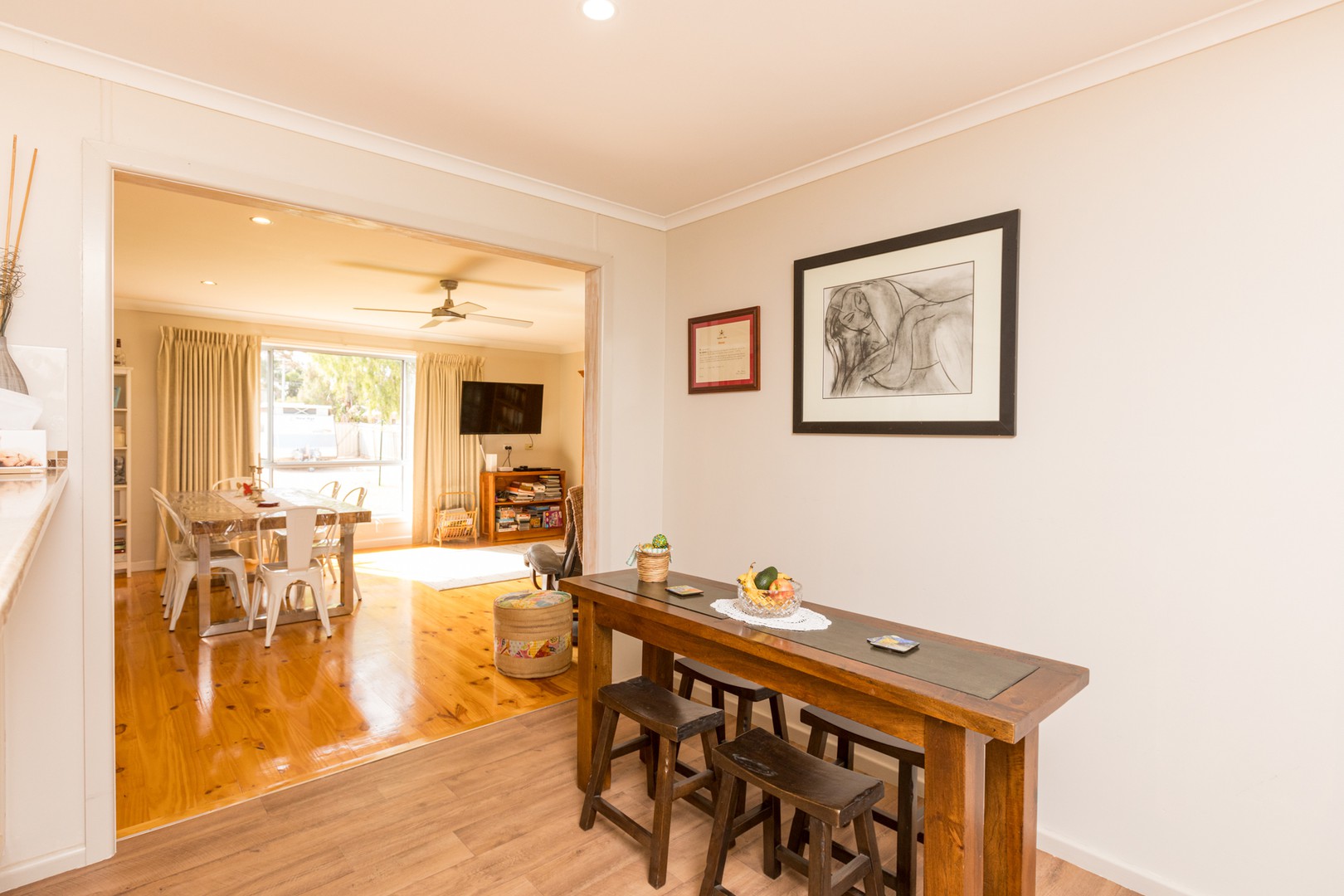 24 William StreetGol Gol, NSW 2738, Gol Gol - Thumbnail 5