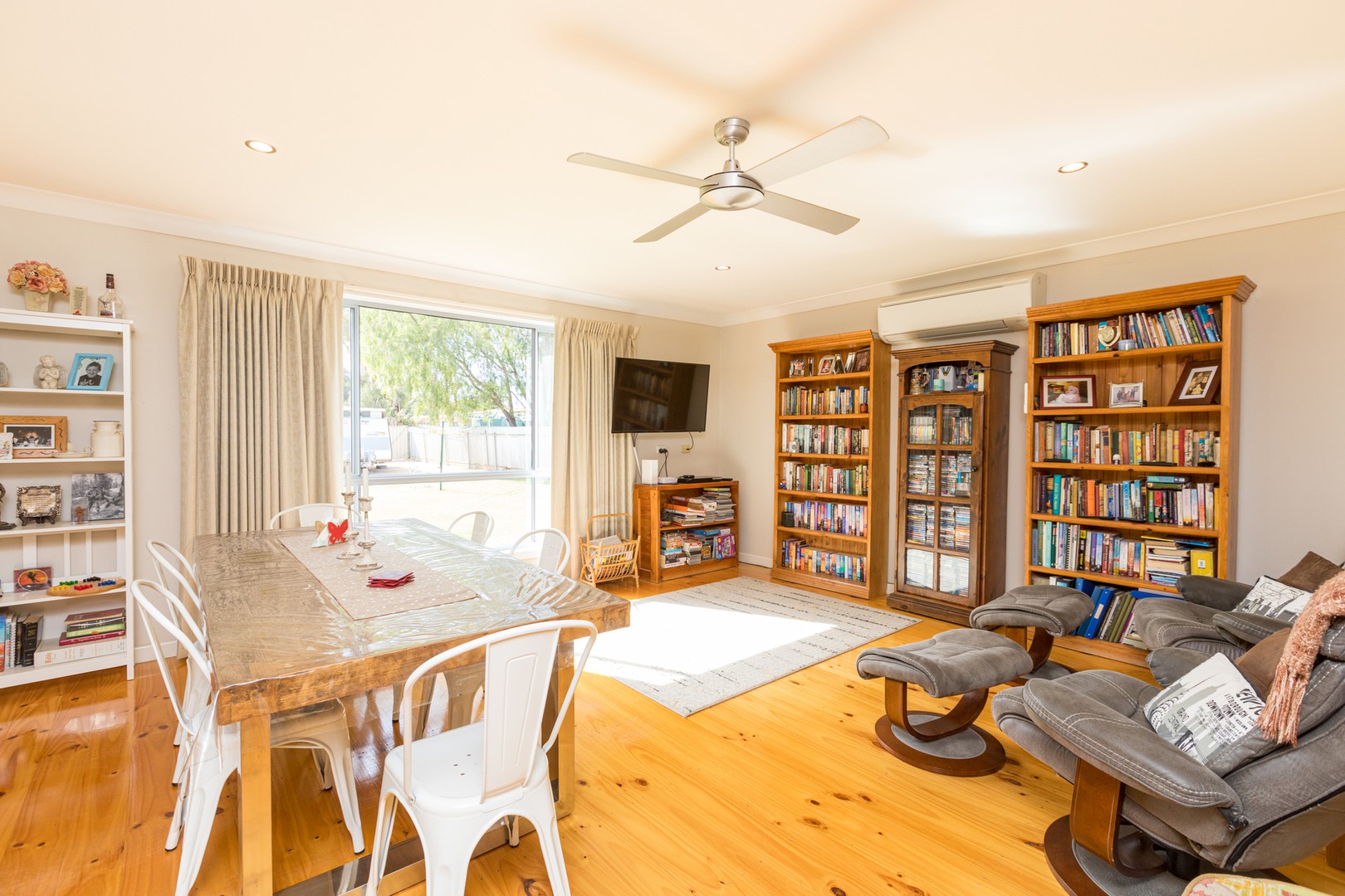 24 William StreetGol Gol, NSW 2738, Gol Gol - Thumbnail 6