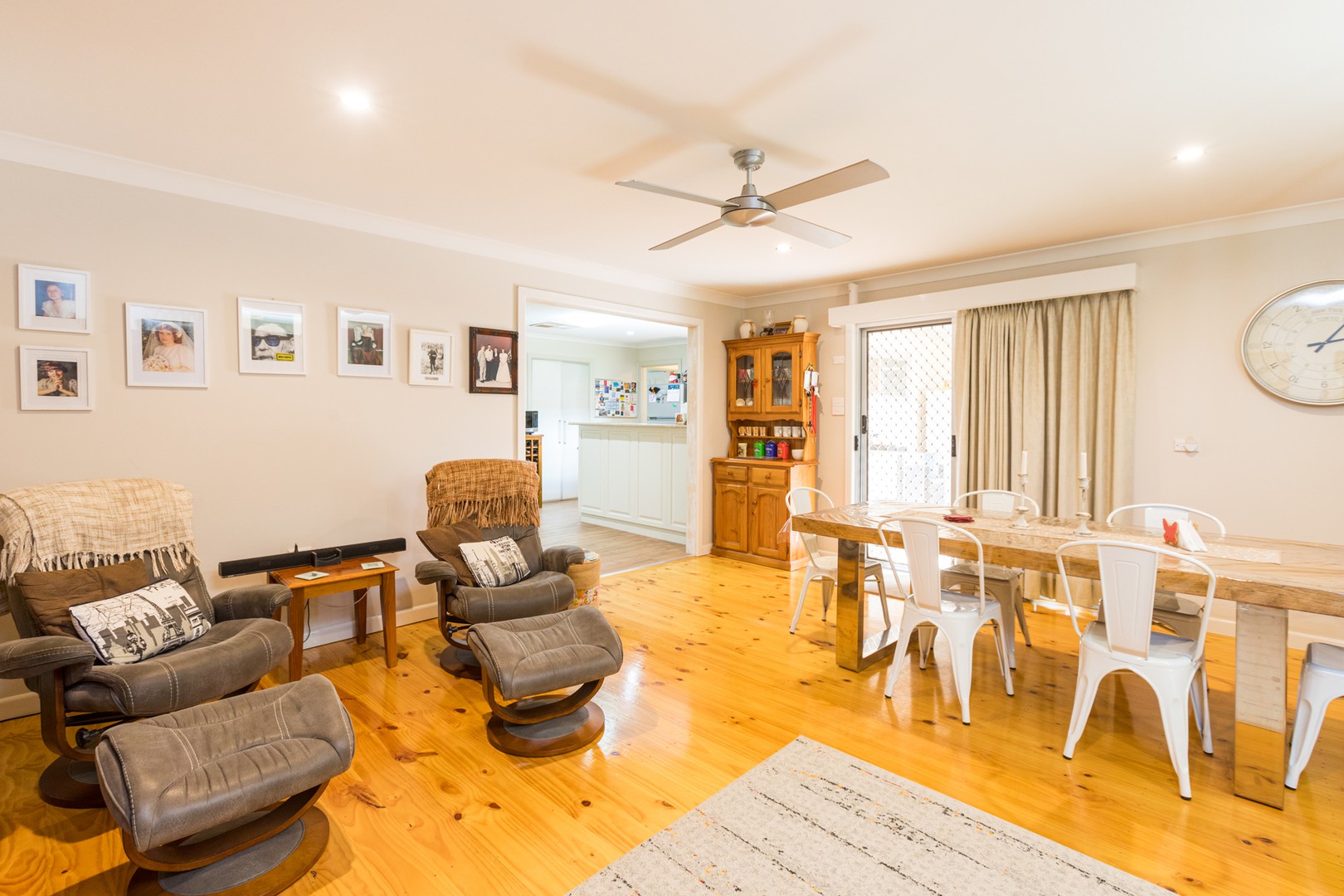 24 William StreetGol Gol, NSW 2738, Gol Gol - Thumbnail 7